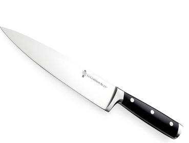 Preview: Kochmesser 20cm Le Cordon Bleu